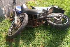 IMG-20250222-WA0080