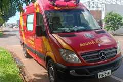 IMG-20250222-WA0082