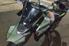 IMG_20260211_203849