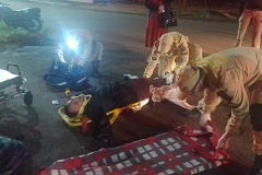IMG_20250620_222053