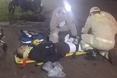 IMG_20250620_222205