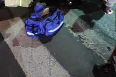 IMG-20240628-WA0353