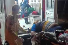 IMG-20250903-WA0003