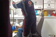 IMG-20250903-WA0005