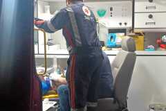 IMG-20250903-WA0006
