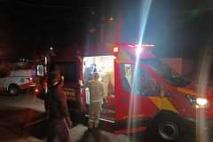 IMG-20250903-WA0007