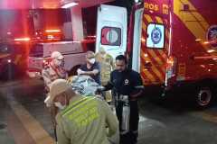 IMG-20250903-WA0008
