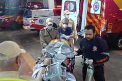 IMG-20250903-WA0009