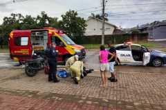 IMG-20260315-WA0186