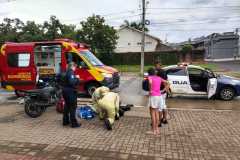 IMG-20260315-WA0187