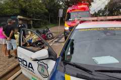 IMG-20260315-WA0188