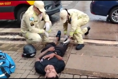 Screenshot_2026-03-15-23-34-14-023_com.whatsapp