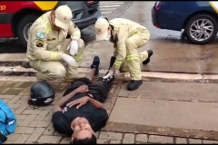 Screenshot_2026-03-15-23-34-16-349_com.whatsapp