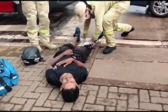 Screenshot_2026-03-15-23-34-19-381_com.whatsapp