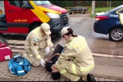 Screenshot_2026-03-15-23-35-31-129_com.whatsapp