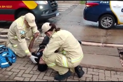 Screenshot_2026-03-15-23-35-39-822_com.whatsapp