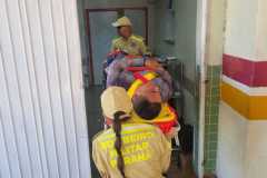 IMG-20260115-WA0308
