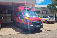 IMG-20260115-WA0309