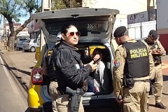 IMG_20250812_131036