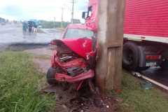 IMG-20250602-WA0069