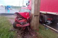 IMG-20250602-WA0070