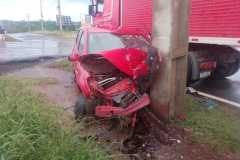 IMG-20250602-WA0071