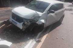 IMG-20250828-WA0353