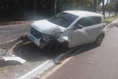 IMG-20250828-WA0354