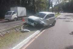 IMG-20250828-WA0355