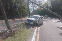 IMG-20250828-WA0356