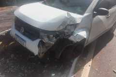 IMG-20250828-WA0357