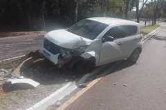 IMG-20250828-WA0358