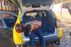 IMG-20260413-WA0281