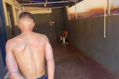 IMG-20260413-WA0283