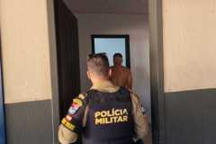 IMG-20260413-WA0286