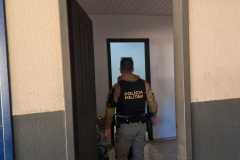 IMG-20260413-WA0287