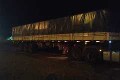 7443cc21-00da-4a56-b096-182b739eaaac