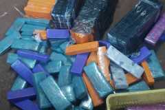 IMG-20251124-WA0030