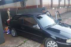 IMG-20251124-WA0031