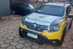 IMG-20251124-WA0032