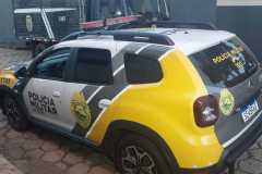 IMG-20251124-WA0033
