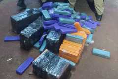 IMG-20251124-WA0034