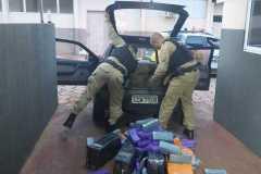 IMG-20251124-WA0035