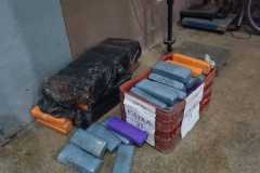 IMG-20251124-WA0036
