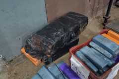 IMG-20251124-WA0040