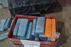 IMG-20251124-WA0041