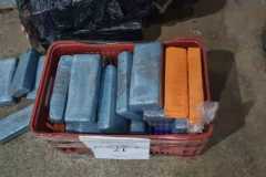 IMG-20251124-WA0042