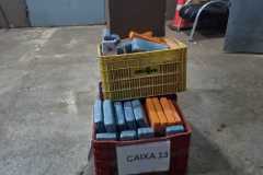 IMG-20251124-WA0043