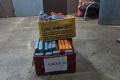 IMG-20251124-WA0044