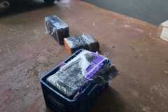 IMG-20251124-WA0045